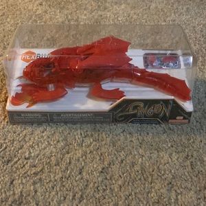 HEXBUG Remote Control Dragon - Rechargeable Toy for Kids - Adjustable Ro…